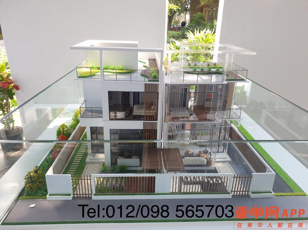 front1_0_Fgz8ELfBR_-ATJhpX0nA1crU6Fdz.1615902611.jpg