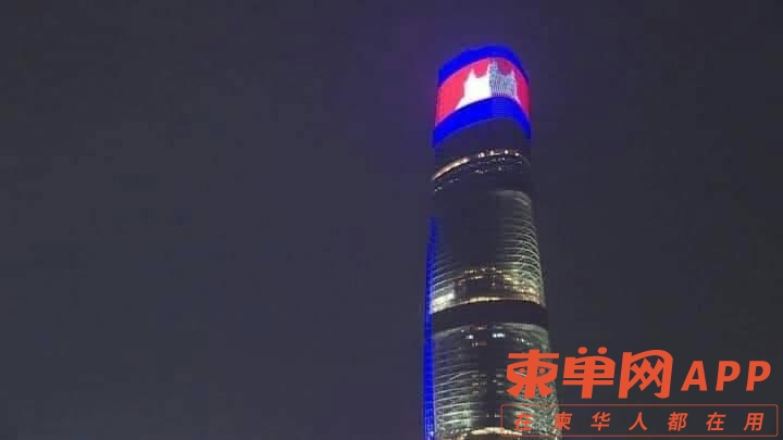 fn-2021-03-16-16-00-55-2 (1).jpg