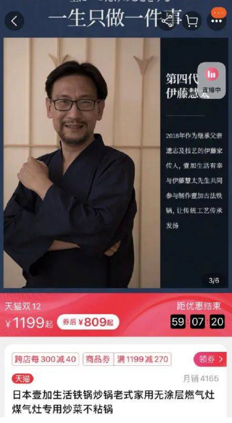 3f36999bdde746bca168df7702deabfc.png