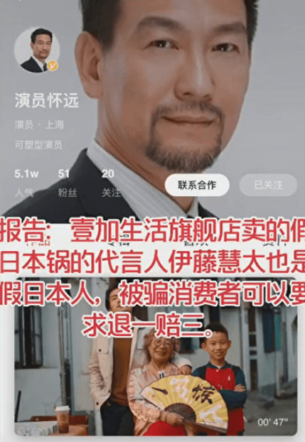 9259ae79407542d9a68bc98dd3f439c5.png