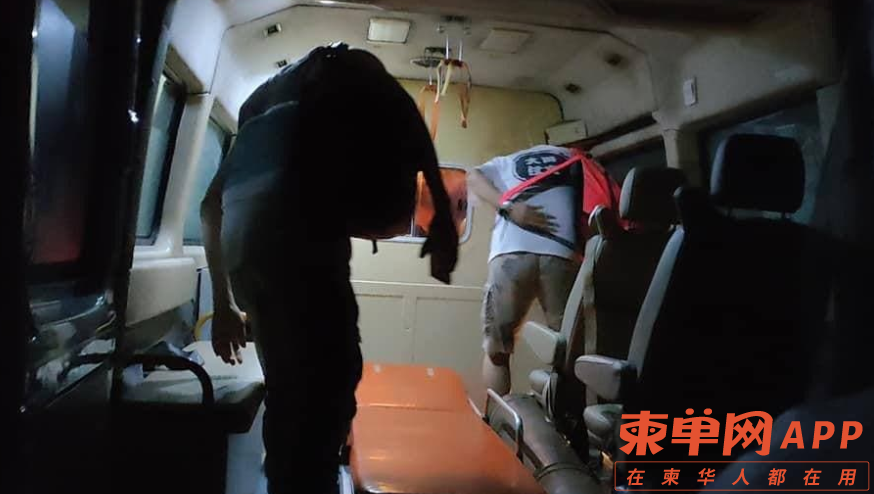 微信截图_20210317104349.png