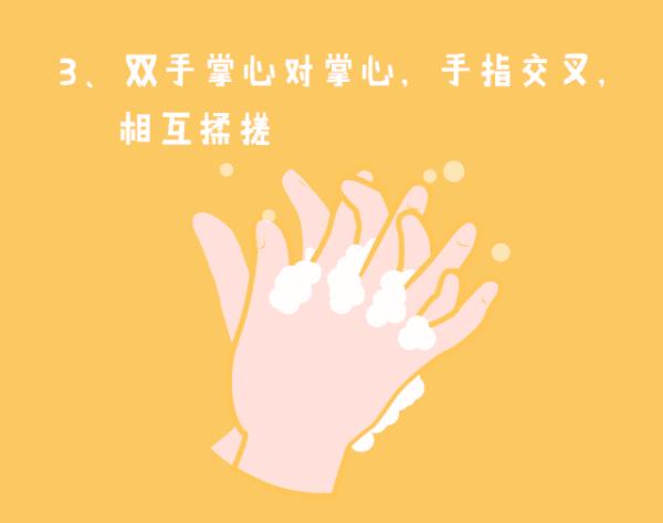 141765952971914006.gif