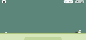 0.gif