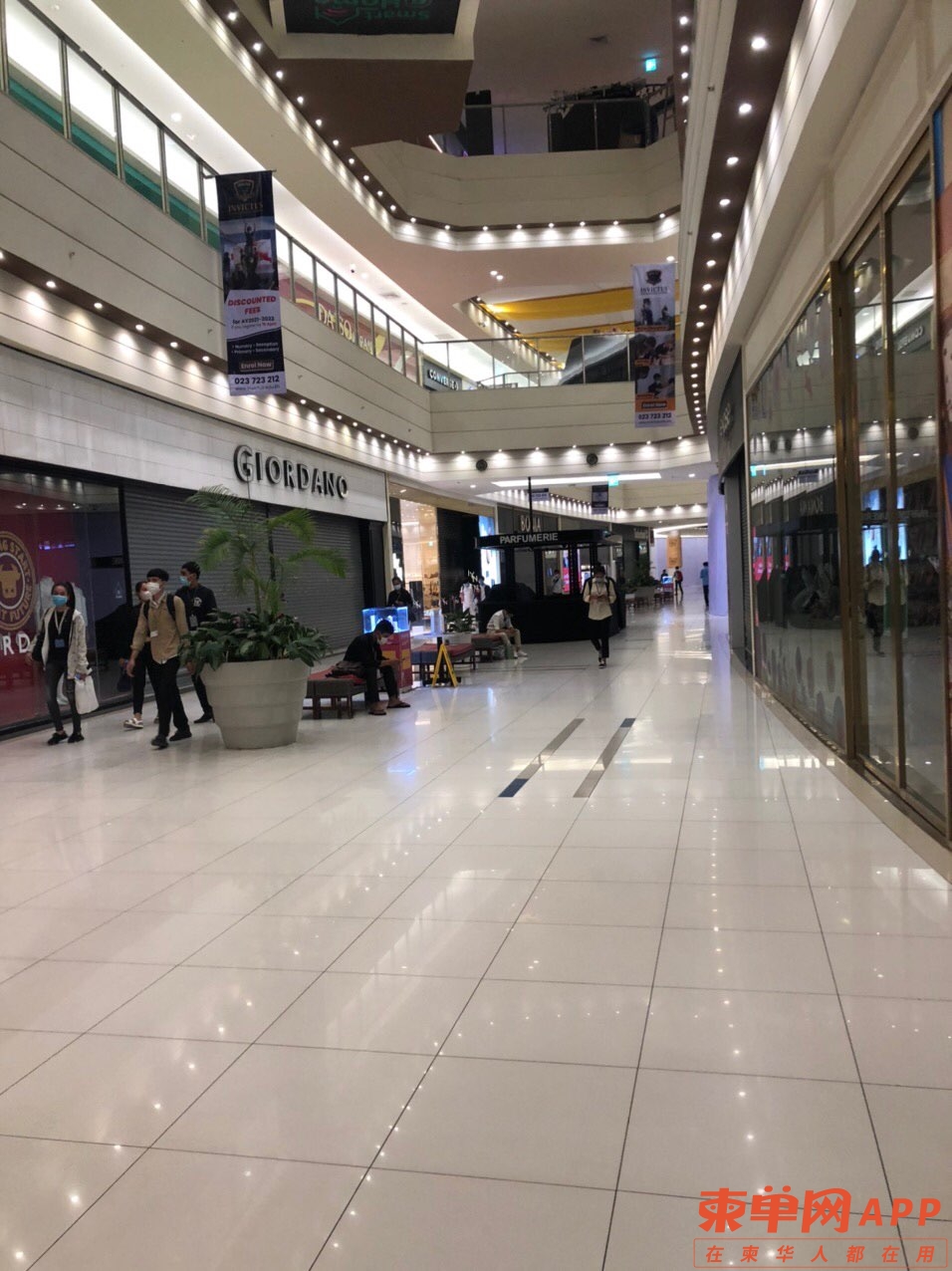 front1_0_FmpGHg-xRq2B4gJukHK3Aab7tcOg.1616076474.jpg