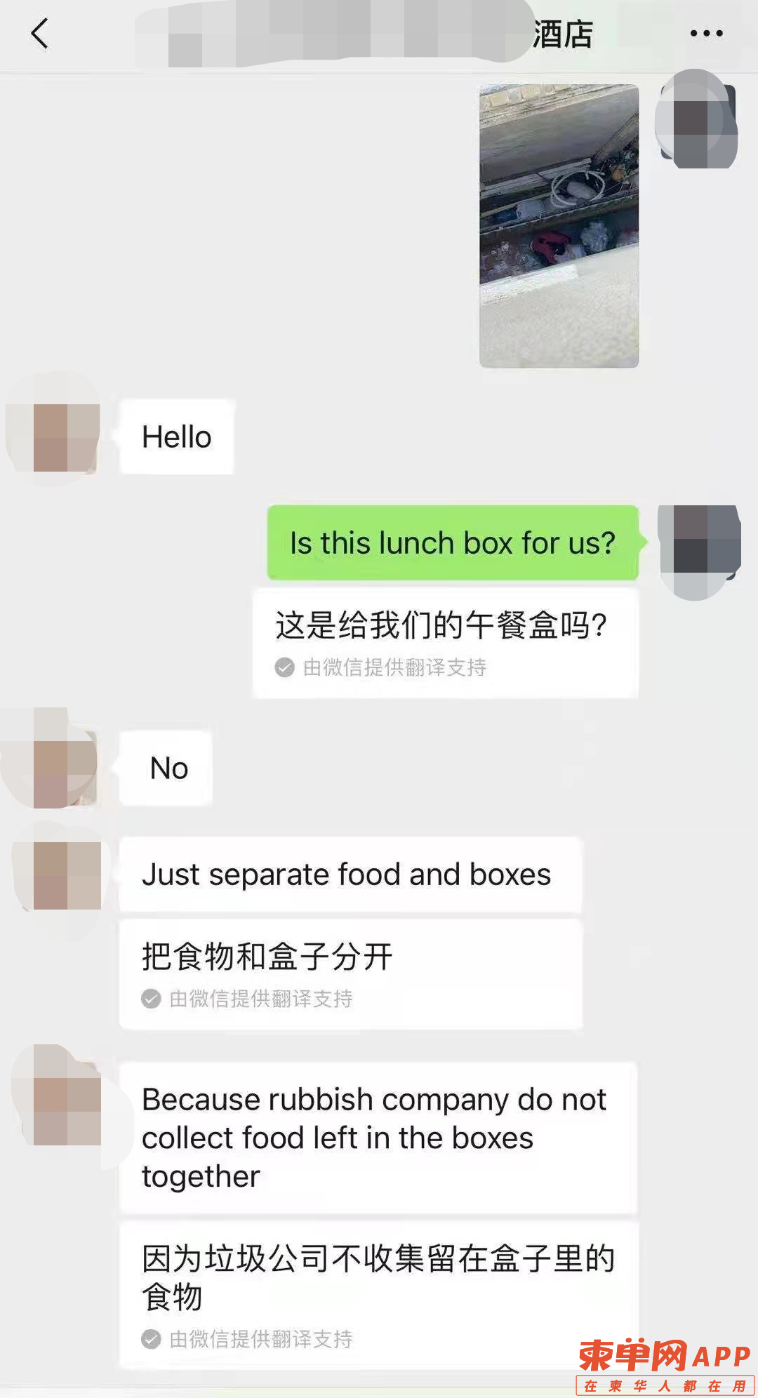 0.png