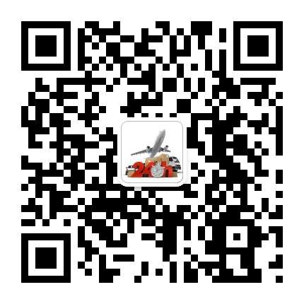 front2_0_FmMWqZXtVMIG6EwsFoV-WO4Bq_Qm.1616125900.jpg