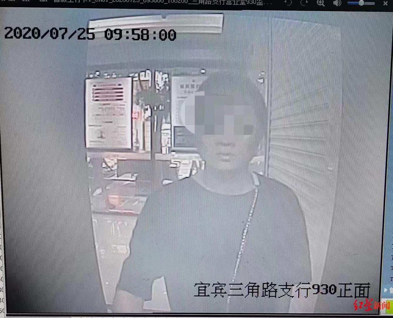 微信图片_20210319150031.jpg