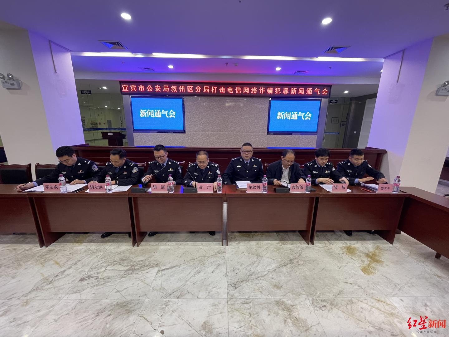 微信图片_20210319150052.jpg