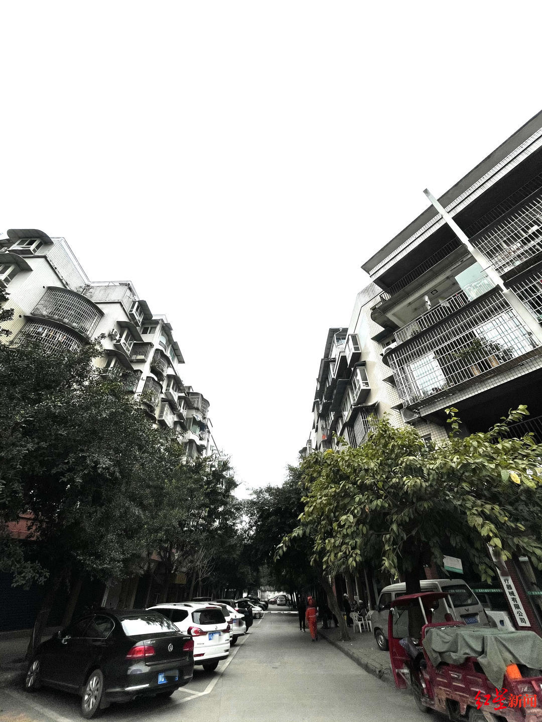 微信图片_20210319150106.jpg