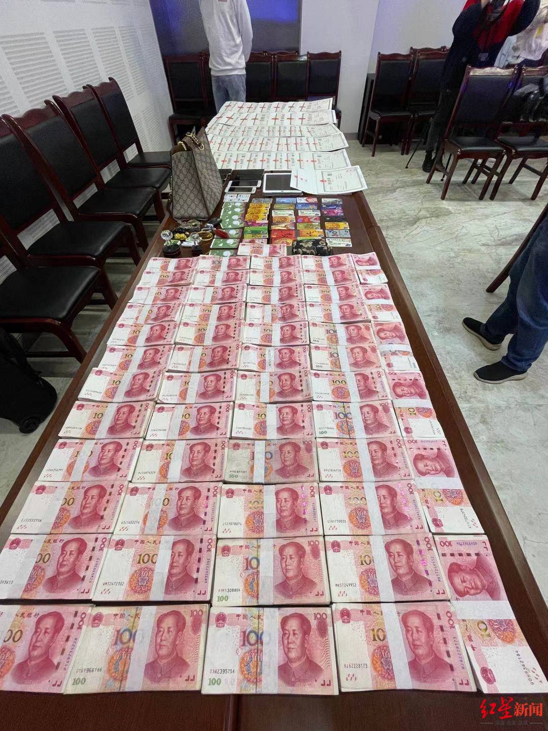 微信图片_20210319150124.jpg