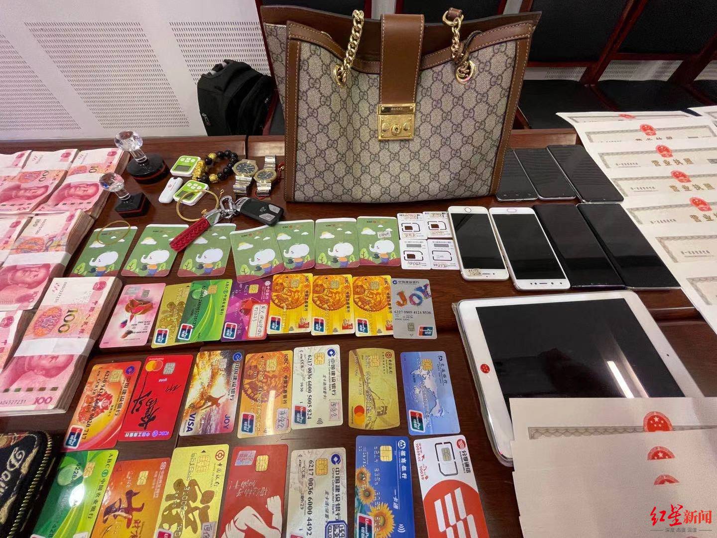 微信图片_20210319150134.jpg