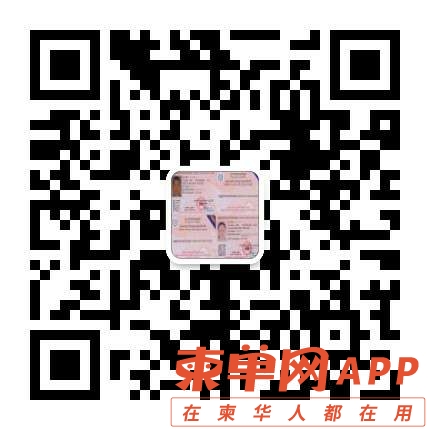 front2_0_Fr8xtUBdFDRzPJcGd-yTq0-ZLKqH.1616145525.jpg