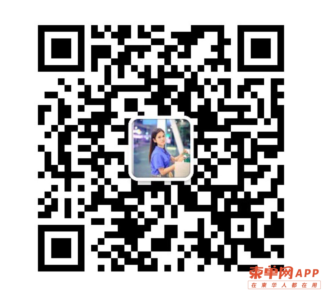 front1_0_FqzhQBxUbfXhgBKqG_Lx8legHW2Y.1616213574.jpg