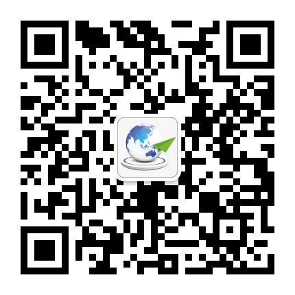 front2_0_Fny-bjQKbcgbXje7y5XfIteVrSZm.1616214974.jpg