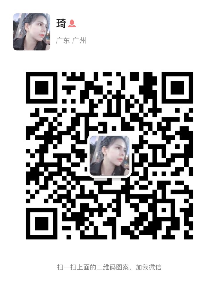 front1_0_Ftv-MOebJMly0JfRpvRF0br6Uokg.1616217464.jpg