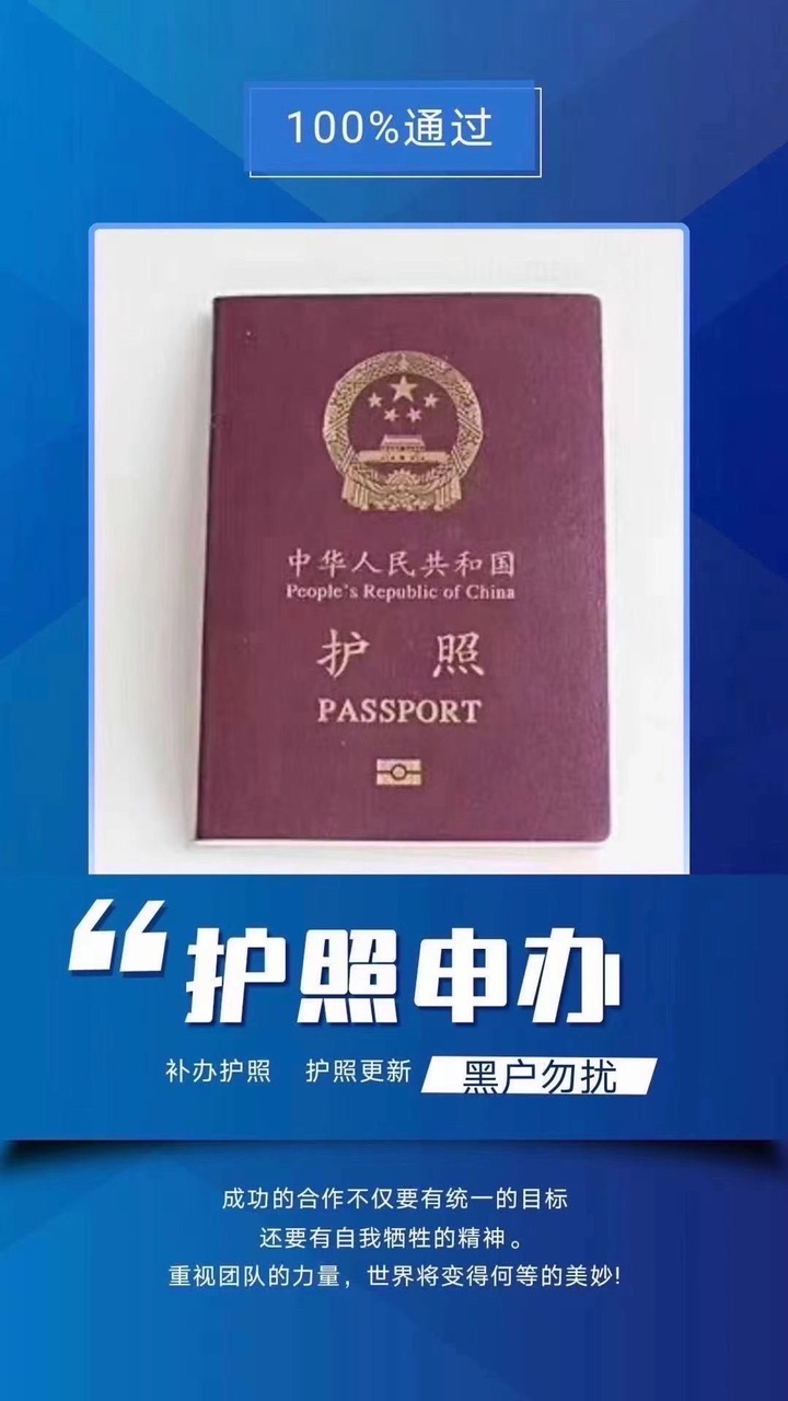 front1_0_Fk4zlj0Bpe9ClgLxz9N0Ib450uqu.1616217464.jpg