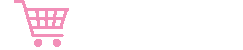 0.gif