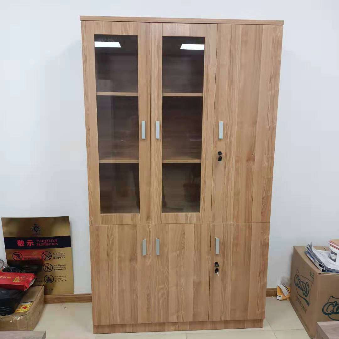 front2_0_FkmjiSRNoOxwNZHeaFqCwKtm7qji.1616225397.jpg