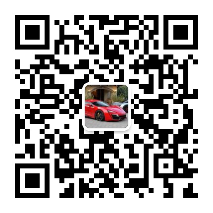 WhatsApp Image 2021-03-14 at 2.41.59 PM.jpeg
