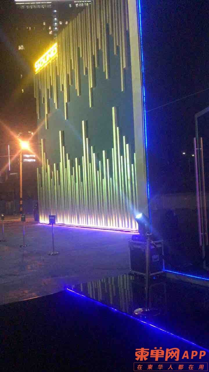 front1_0_FlzYYYTNcrnYd7C3dxPcDSd5UQ2u.1616290088.jpg