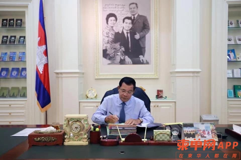 微信图片_20210321174120.jpg