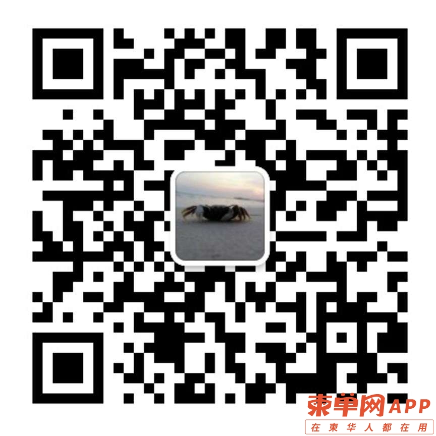 front2_0_Fpoc4eVMQhPCOOFRpNU73-MU4Lhp.1616340569.jpg