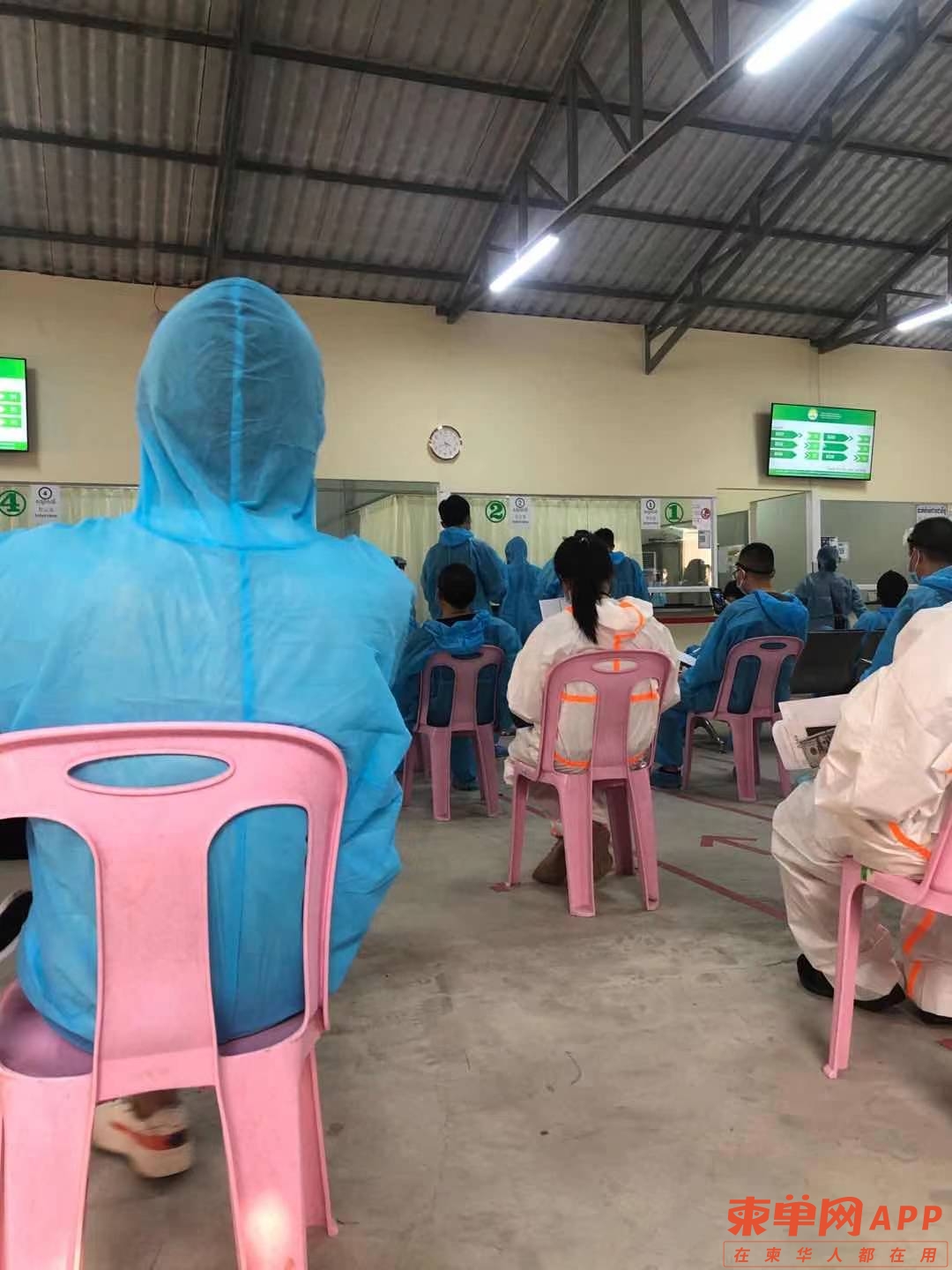 微信图片_20210322132259.jpg