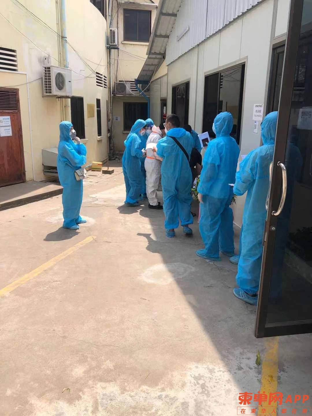 微信图片_20210322132255.jpg