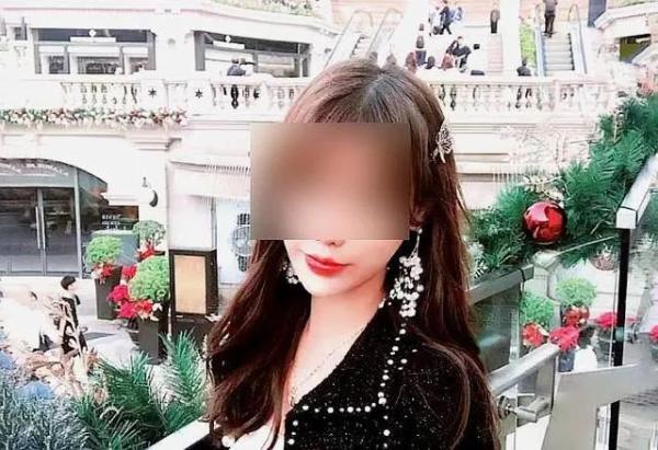 微信图片_20210322134124.jpg