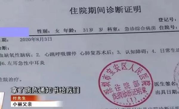 微信图片_20210322134206.jpg