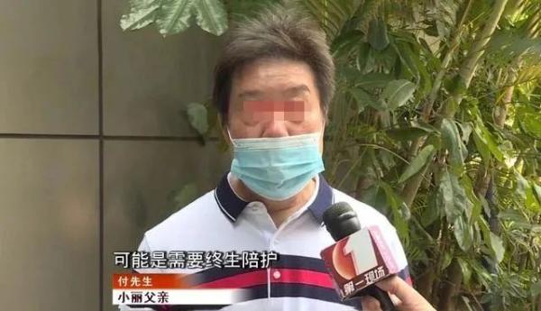 微信图片_20210322134325.jpg