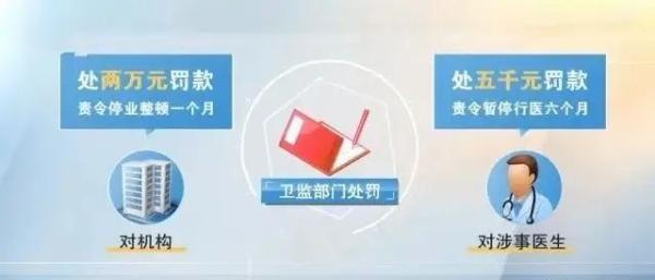 微信图片_20210322134345.jpg