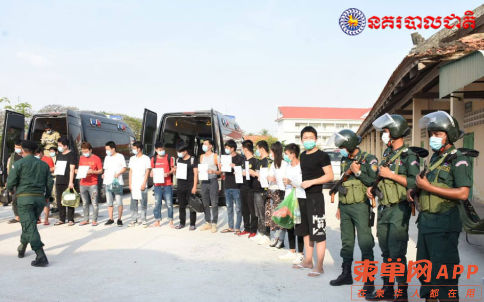 微信截图_20210323083509.png