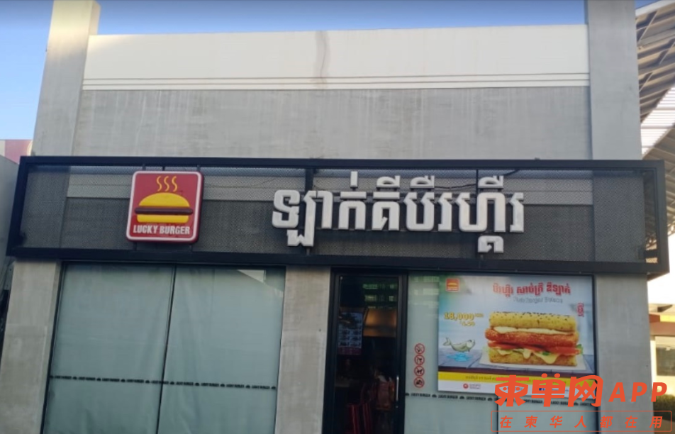 微信截图_20210323153017.png