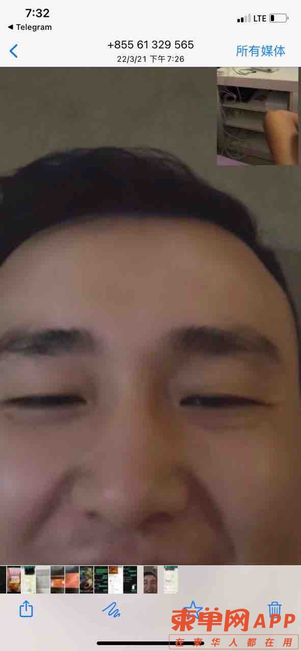 front1_0_FmQ4HzY9hmRWqgslvz06pblo45UM.1616523271.jpg