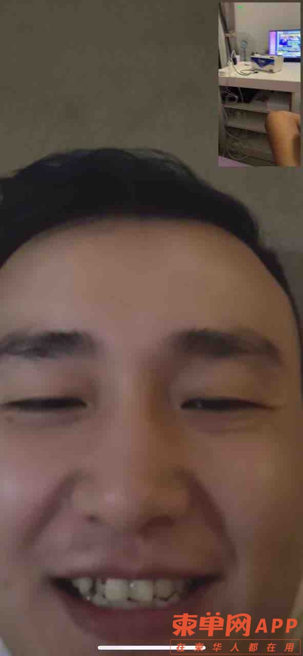 front1_0_FrUwCyjTguuIa3lWO2fhNnodfP-H.1616523271.jpg