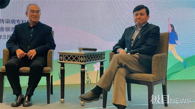 微信图片_20210324110711.jpg