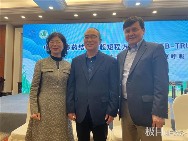 微信图片_20210324110755.jpg