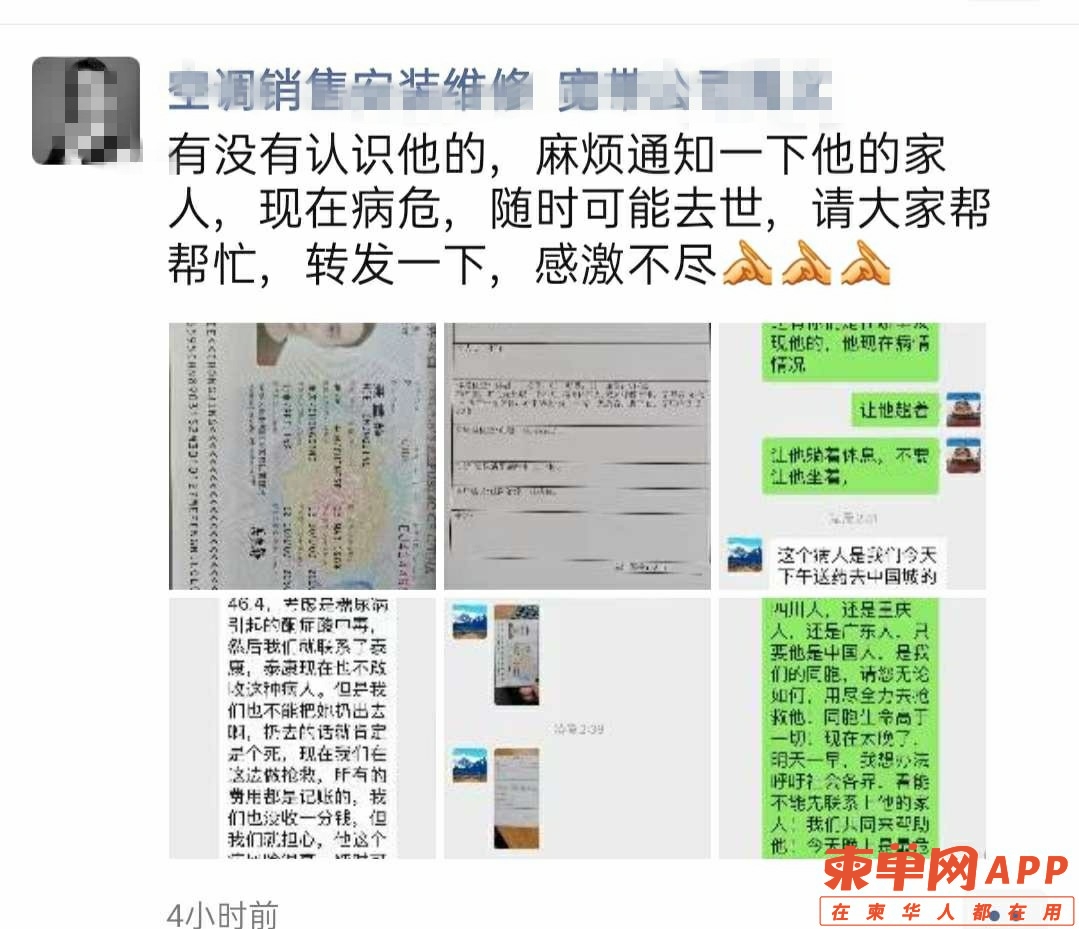 103321g71zka3v3wkz3sjj - 副本.jpg