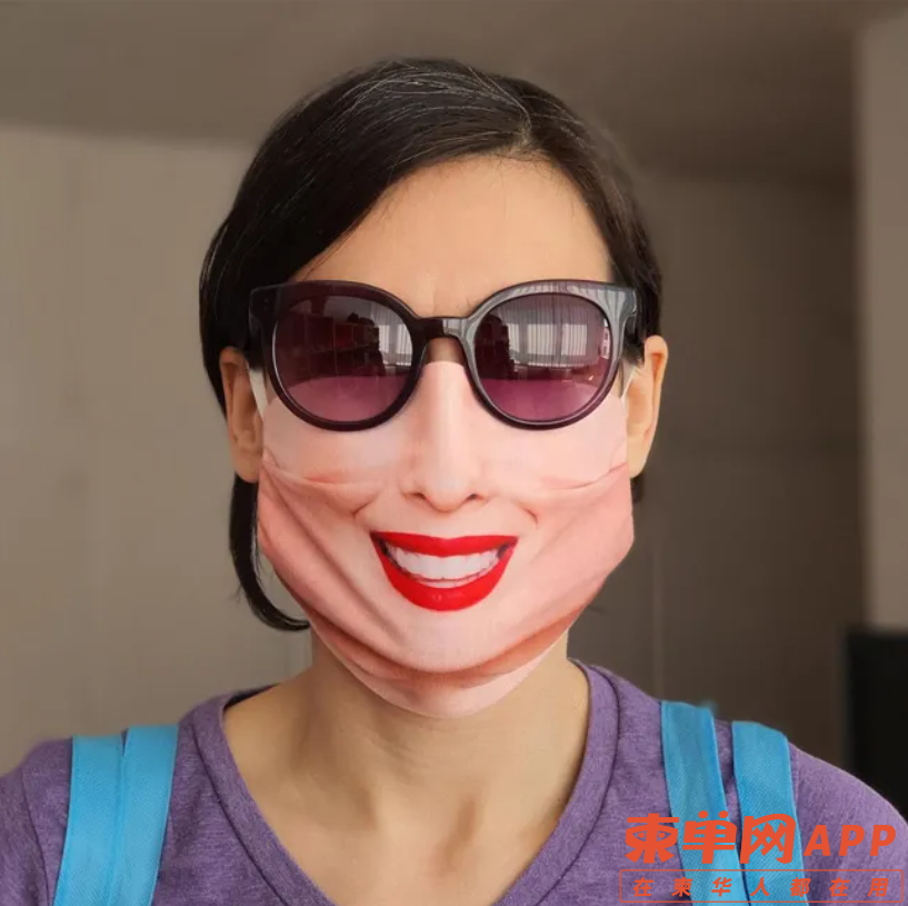 0.png