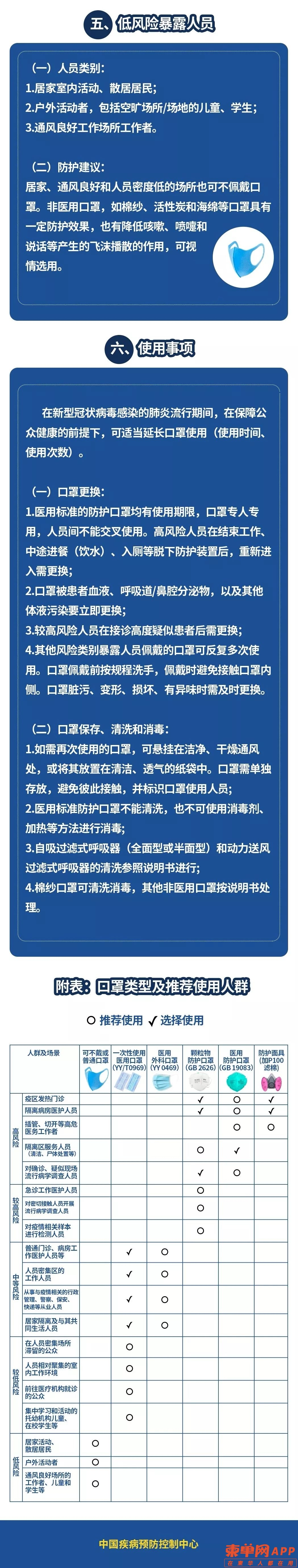 0.jpg