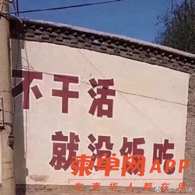 front1_0_FvY8CP1qY9KdPrQbz-xex-Ui-wTd.1616565151.jpg