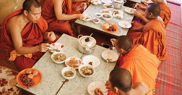 Monk-Life-samjamphoto-45.jpg