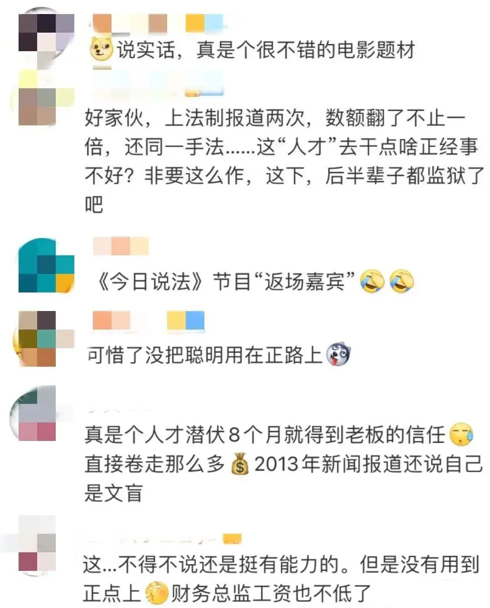 0.jpg