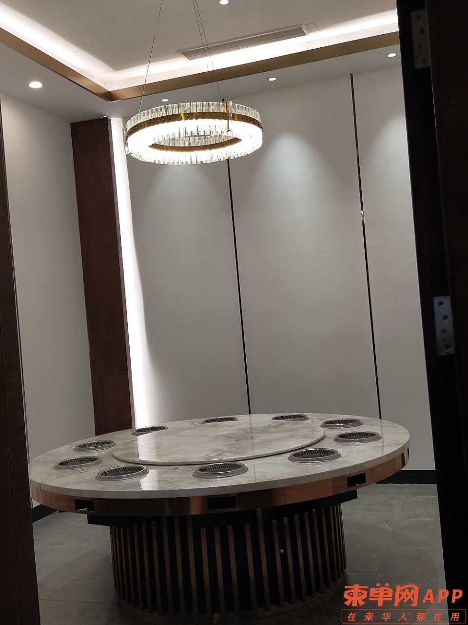 front2_0_FidcgOjrwm_zgPxovqKlTL7G6NKy.1616616594.jpg