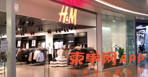 微信图片_20210325110848.png