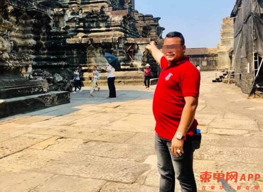 微信图片_20210325115401.png