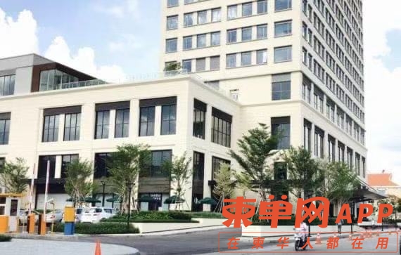 微信图片_20210325161929.jpg