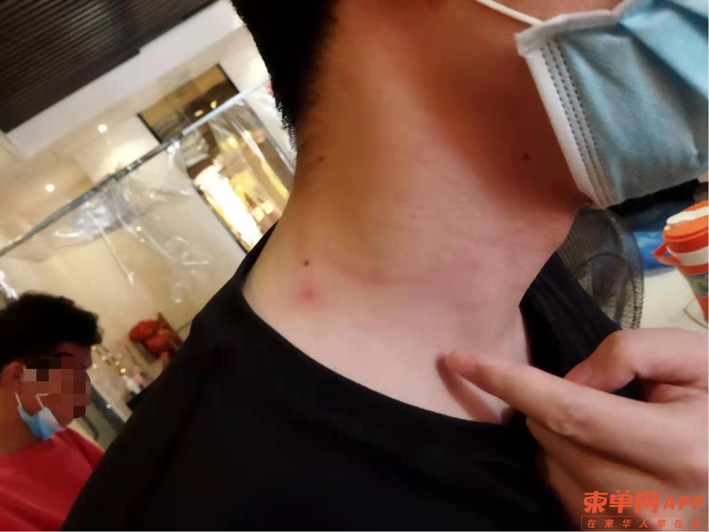 微信图片_20210325200911.jpg