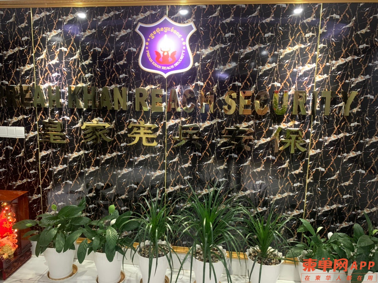front1_0_FgllGvuXk7iTafvT1gHyoKwoNkYN.1616700541.jpg